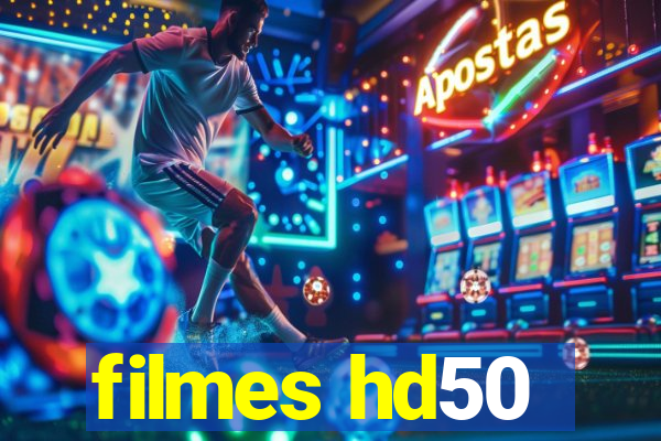 filmes hd50
